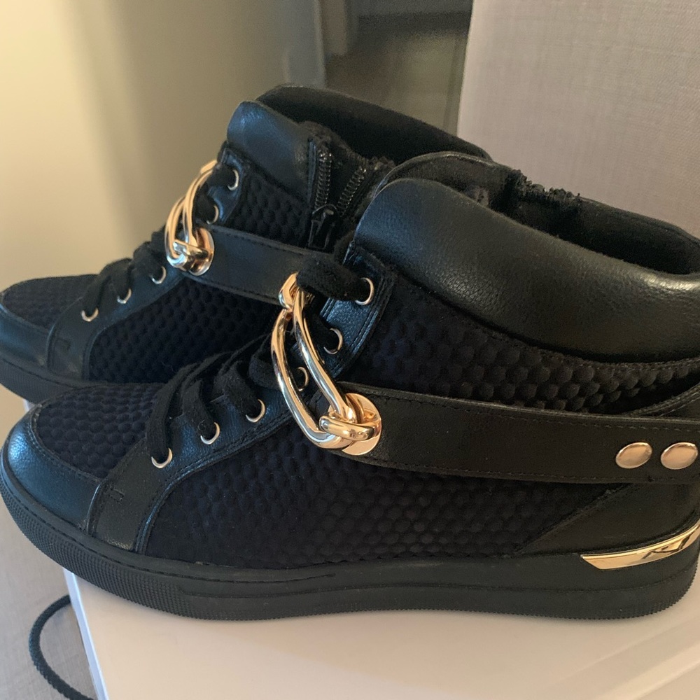STORO -96 ALDOS Womens sneaker